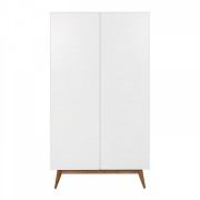 Trendy szekr�ny - White White